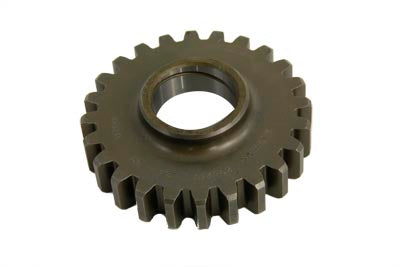 Andrews Andrews 3rd Gear 24 Tooth - 17-1048