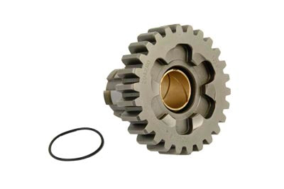 Andrews Andrews 1st Gear Set 3.0:1 Ratio - 17-1049