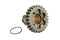Andrews Andrews 1st Gear Set 3.0:1 Ratio - 17-1049