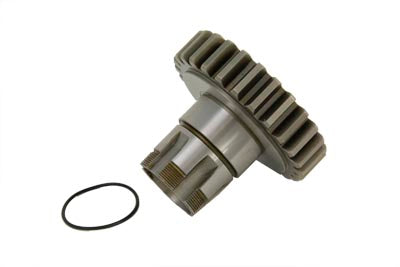 Andrews Andrews 1st Gear Set 3.0:1 Ratio - 17-1049