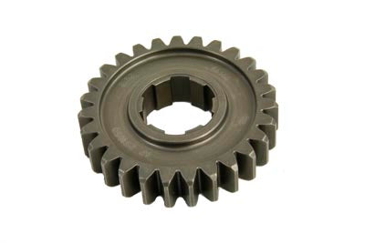 Andrews Andrews Mainshaft 1st Gear - 17-1050