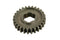 Andrews Andrews Mainshaft 1st Gear - 17-1050