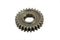 Motorshop 1st Gear Mainshaft - 17-1053