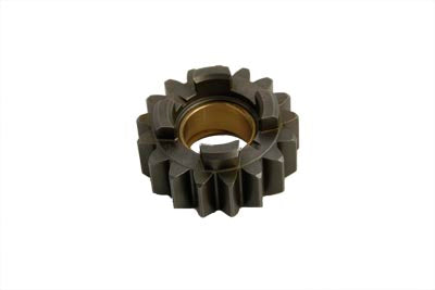 Andrews Andrews Countershaft 1st Gear - 17-1060