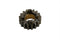 Andrews Andrews Countershaft 1st Gear - 17-1060
