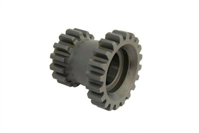 Andrews Andrews 1st and 2nd Cluster Gear - 17-1091