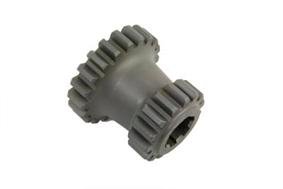 Andrews Andrews 1st and 2nd Cluster Gear - 17-1091