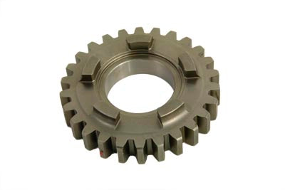 Andrews Andrews 1st Gear Countershaft 26 Tooth - 17-1092