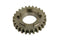 Andrews Andrews 1st Gear Countershaft 26 Tooth - 17-1092