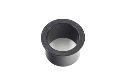 Motorshop Clutch Gear Spacer - 17-1100