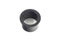 Motorshop Clutch Gear Spacer - 17-1100