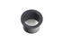 Motorshop Clutch Gear Spacer - 17-1100