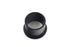 Motorshop Clutch Gear Spacer - 17-1100