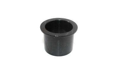 Motorshop Clutch Gear Spacer - 17-1102