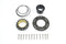 Motorshop Kick Starter Ratchet Gear Kit - 17-1103