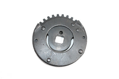 Motorshop Kick Starter Gear - 17-1106