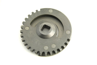 Motorshop Kick Starter Gear - 17-1107