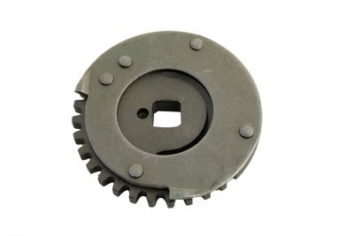 Motorshop Kick Starter Gear - 17-1107
