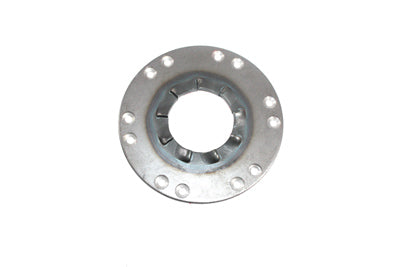 Motorshop Kick Starter Ratchet Plate - 17-1109