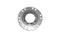 Motorshop Kick Starter Ratchet Plate - 17-1109