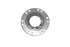Motorshop Kick Starter Ratchet Plate - 17-1109