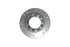 Motorshop Kick Starter Ratchet Plate - 17-1109