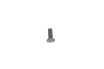 Motorshop Rivets for Kick Starter Ratchet - 17-1112