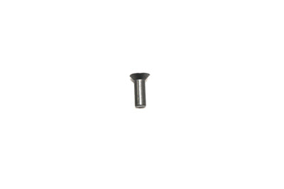Motorshop Rivets for Kick Starter Ratchet - 17-1112