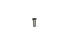 Motorshop Rivets for Kick Starter Ratchet - 17-1112