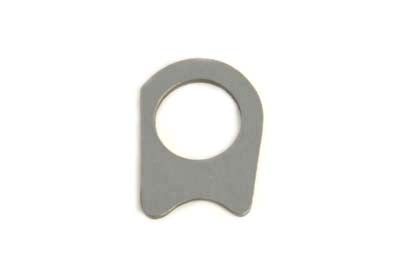 Motorshop Kick Starter Thrust Plate - 17-1113