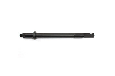 Motorshop Kick Starter Crank Shaft - 17-1114
