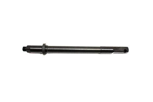 Motorshop Kick Starter Crank Shaft - 17-1114