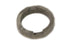 Motorshop Transmission Mainshaft Thrust Washer - 17-1125