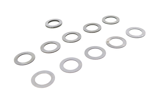 Eastern Transmission Countershaft Thrust Washer Set Right Side - 17-1132
