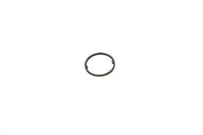V-Twin Transmission Countershaft 2nd Gear Thrust Washer - 17-1134