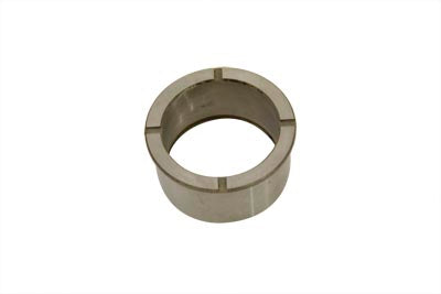 Eastern Main Bearing Race .002 - 17-1137