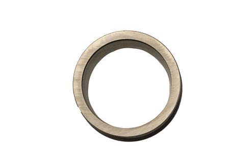 Eastern Main Bearing Race .010 - 17-1139