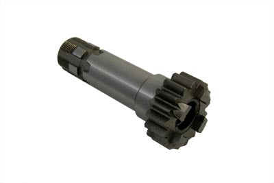 Motorshop Clutch Gear 17 Tooth - 17-1141