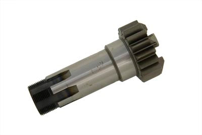 Motorshop Clutch Gear 17 Tooth - 17-1142