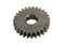 Motorshop Countershaft Drive Gear 27 Tooth - 17-1143