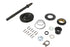Motorshop Kick Starter Gear Kit - 17-1144