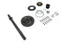Motorshop Kick Starter Gear Kit - 17-1144