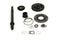 Motorshop Kick Starter Gear Kit - 17-1145