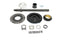 Motorshop Kick Starter Gear Kit - 17-1146