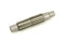 Motorshop Transmission Countershaft - 17-1151