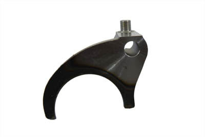 Motorshop Transmission Shifter Fork Standard - 17-1152