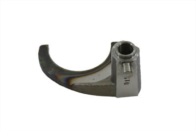 Motorshop Transmission Shifter Fork +.010 - 17-1153