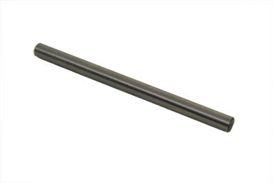 Motorshop Transmission Shaft Shifter Fork - 17-1159