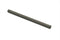 Motorshop Transmission Shaft Shifter Fork - 17-1159