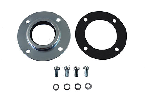 Motorshop Oil Seal Retainer Kit - 17-1160